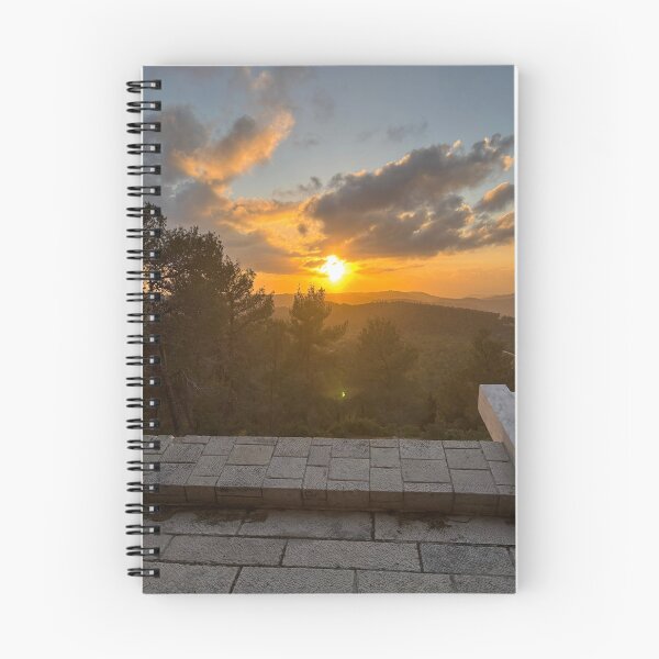 Item preview, Sunset, Sundown designed and sold by 55synonyms.