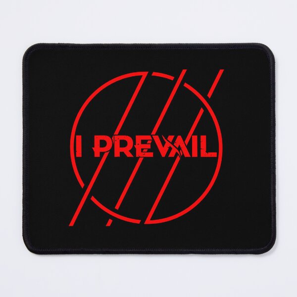 Item preview, I prevail designed and sold by FapajArt.