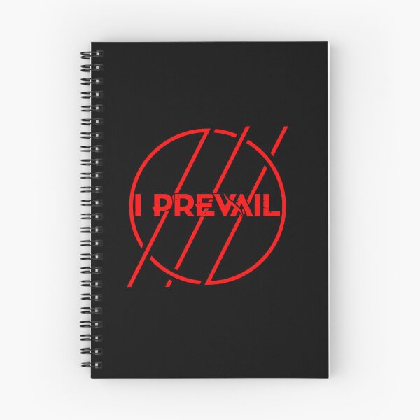 Item preview, I prevail designed and sold by FapajArt.