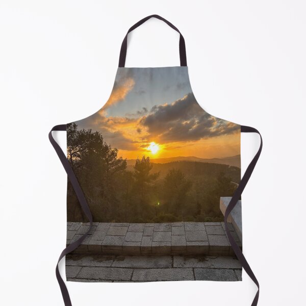 Item preview, Sunset, Sundown designed and sold by 55synonyms.
