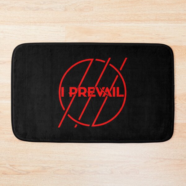 Item preview, I prevail designed and sold by FapajArt.