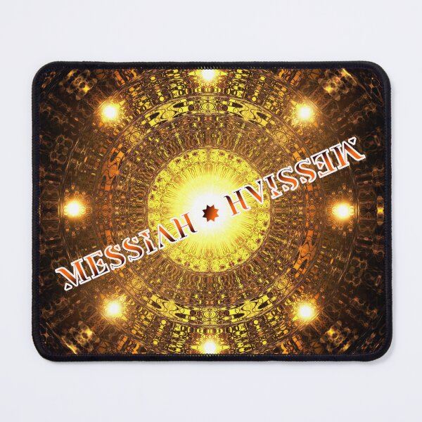 Item preview, MESSIAH designed and sold by Japan Moments Art.