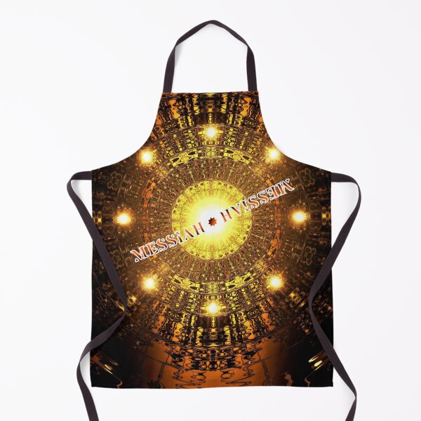 Item preview, MESSIAH designed and sold by Japan Moments Art.
