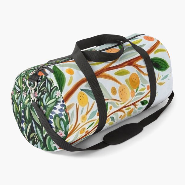 Item preview, Nice, France designed and sold by POSTERIOCREW.