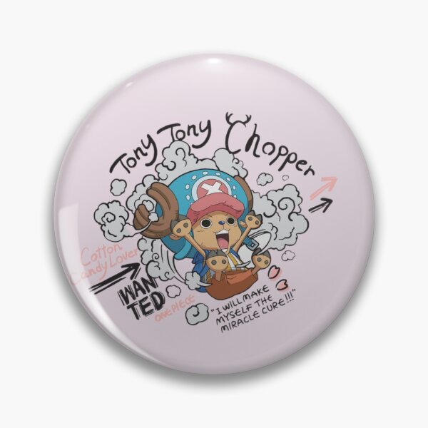 Item preview, Beloved Reindeer Doctor Cute Anime Design designed and sold by CosmicFna.