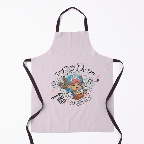 Item preview, Beloved Reindeer Doctor Cute Anime Design designed and sold by CosmicFna.