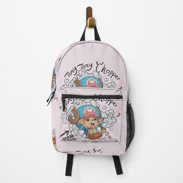 Item preview, Beloved Reindeer Doctor Cute Anime Design designed and sold by CosmicFna.
