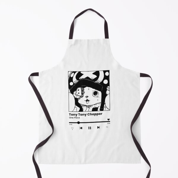Item preview, Reindeer Doctor Cute Anime Design designed and sold by CosmicFna.