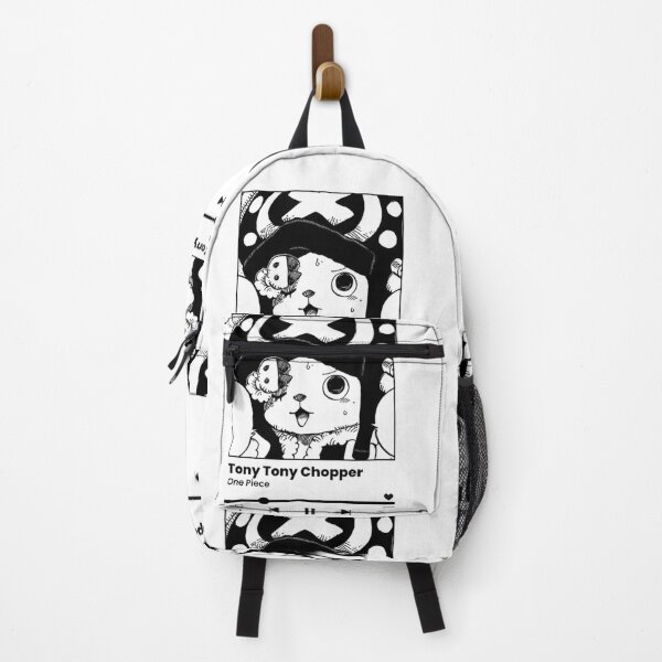 Item preview, Reindeer Doctor Cute Anime Design designed and sold by CosmicFna.