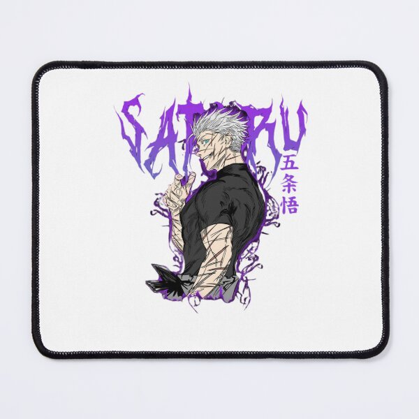 Item preview, The Strongest Sorcerer designed and sold by Mr-MC-kitty.