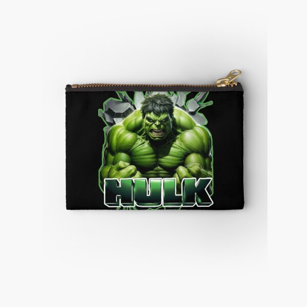 Item preview, Hulk SMASH  v6 designed and sold by White Tiger Designz .
