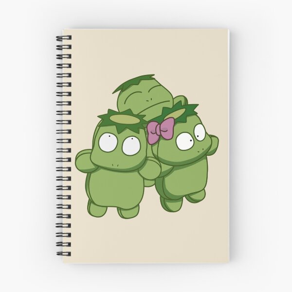Item preview, Kaa-Chan Family designed and sold by TeeAgromenaguer.