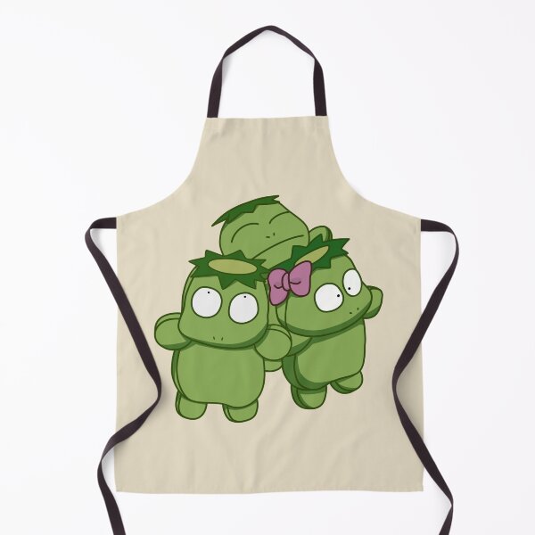 Item preview, Kaa-Chan Family designed and sold by TeeAgromenaguer.