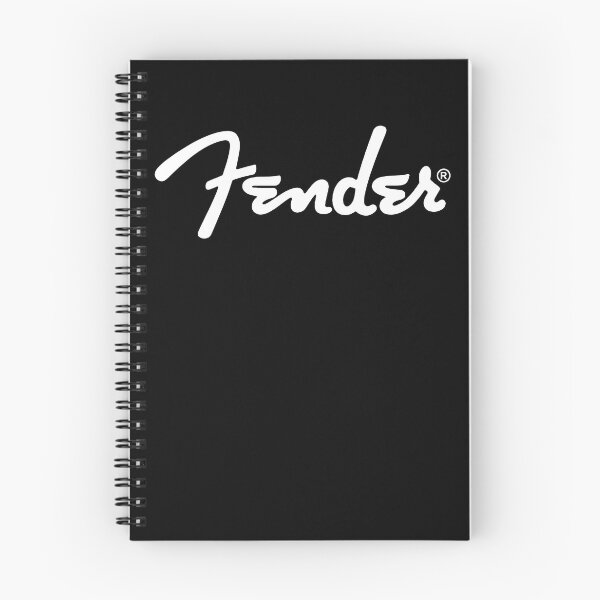 Item preview, Fenderr designed and sold by LKappa3Faber.