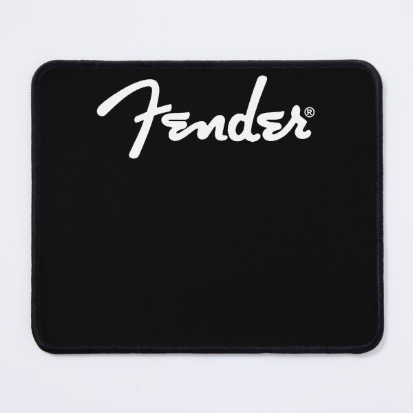 Item preview, Fenderr designed and sold by LKappa3Faber.