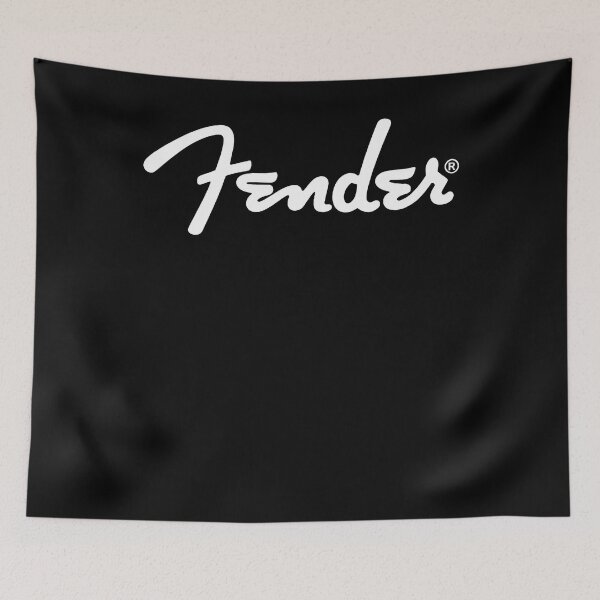 Item preview, Fenderr designed and sold by LKappa3Faber.