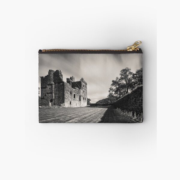 Item preview, Carnassarie Castle designed and sold by David Bowman.