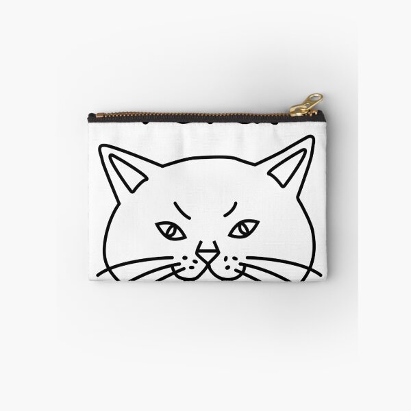 Item preview, Feral designed and sold by Ulala Cafe.