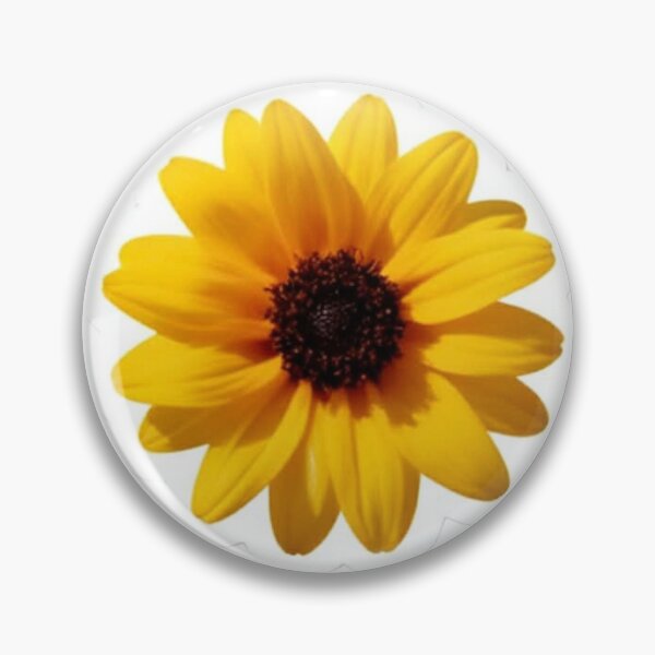 Item preview, Sunflower designed and sold by deisgnsbyshane.
