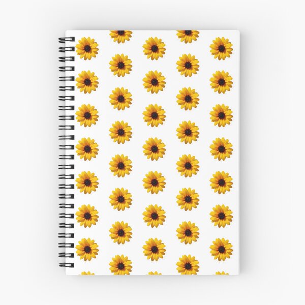 Item preview, Sunflower designed and sold by deisgnsbyshane.