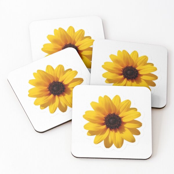 Item preview, Sunflower designed and sold by deisgnsbyshane.