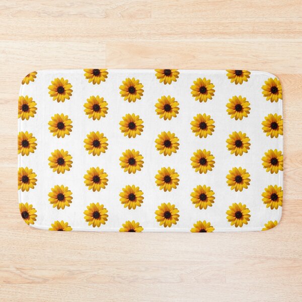 Item preview, Sunflower designed and sold by deisgnsbyshane.