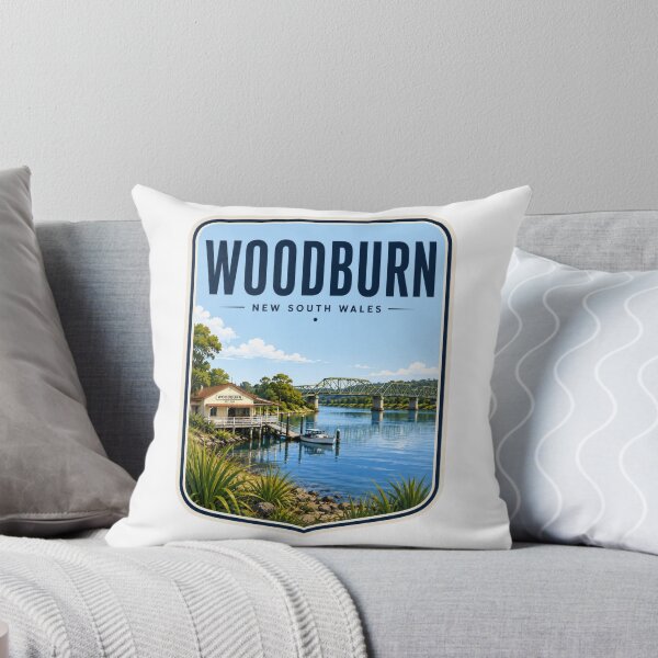 Item preview, Woodburn NSW Australia  designed and sold by PamLeeDesign.
