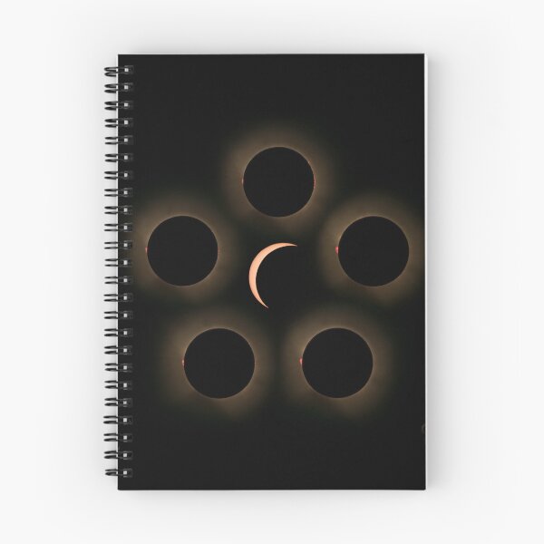 Item preview, 2026 Eclipse Sequence Square designed and sold by Weston  Westmoreland.