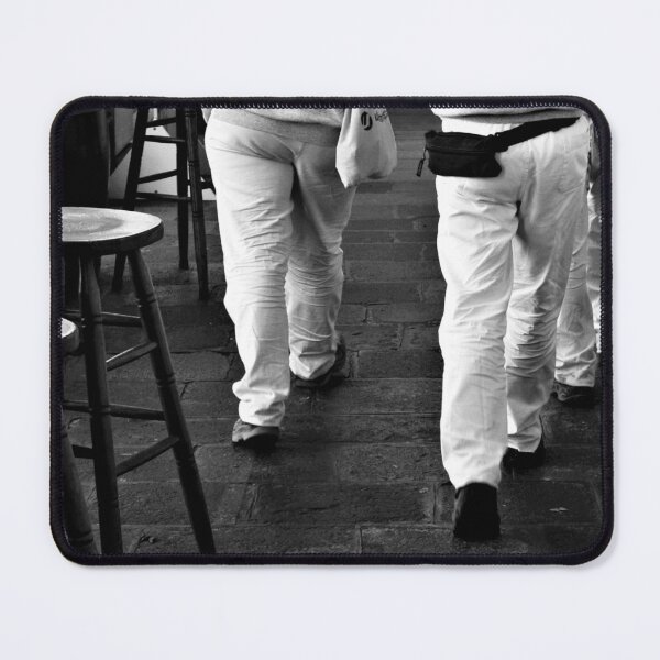 Item preview, 3 x 2 designed and sold by Enriscatto.