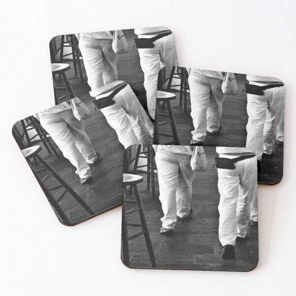 Item preview, 3 x 2 designed and sold by Enriscatto.
