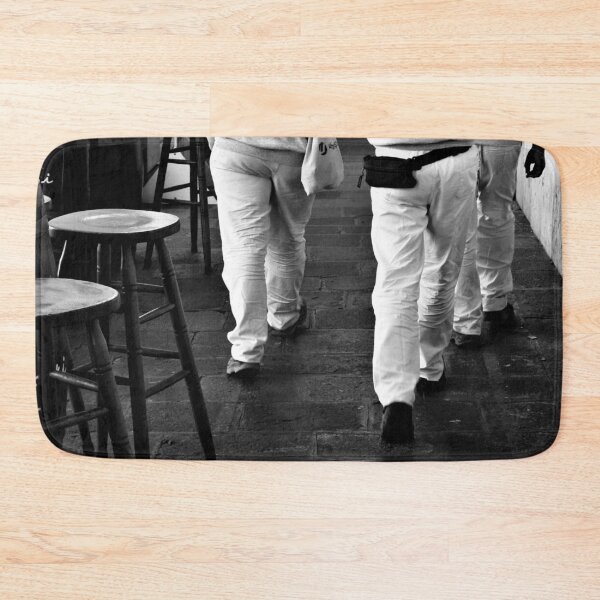 Item preview, 3 x 2 designed and sold by Enriscatto.