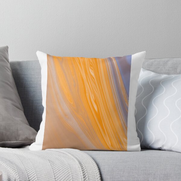 Item preview, Eternity 1 (PRINTS ONLY) designed and sold by BarbieMakArts.