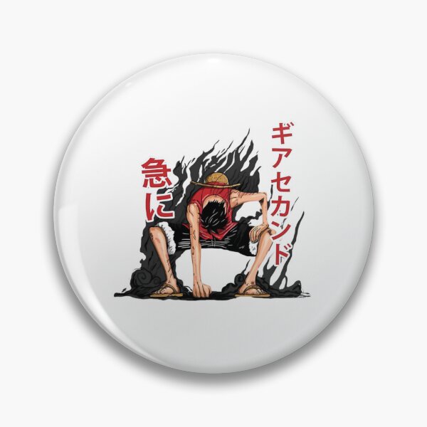 Item preview, The Tragic Half-Ghoul designed and sold by Mr-MC-kitty.