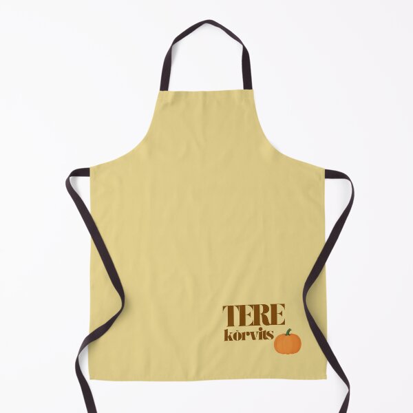 Item preview, tere kõrvits designed and sold by sorvesummercamp.