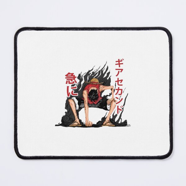 Item preview, The Tragic Half-Ghoul designed and sold by Mr-MC-kitty.