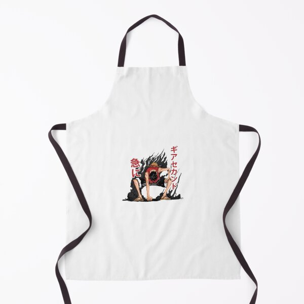 Item preview, The Tragic Half-Ghoul designed and sold by Mr-MC-kitty.