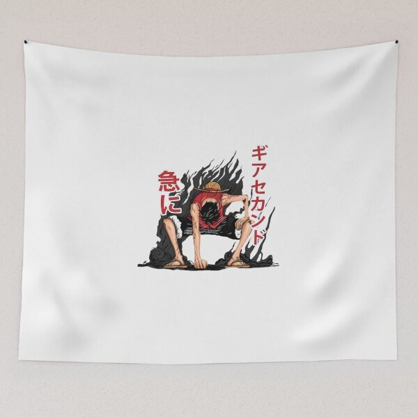 Item preview, The Tragic Half-Ghoul designed and sold by Mr-MC-kitty.