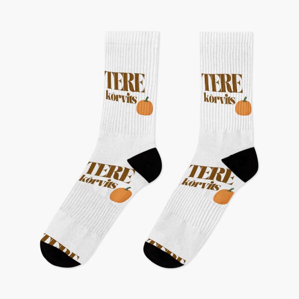 Item preview, tere kõrvits designed and sold by sorvesummercamp.