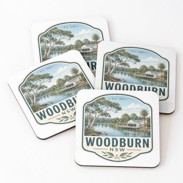 Item preview, Woodburn NSW Australia  designed and sold by PamLeeDesign.