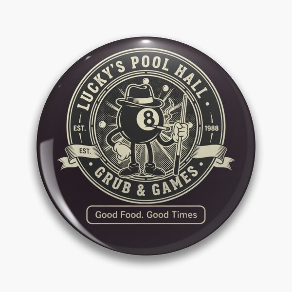 Item preview, Pool designed and sold by Aise06.