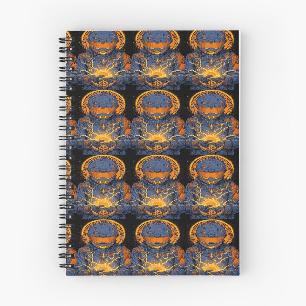 Item preview, Electrical Safety Hero designed and sold by safetygearpro.