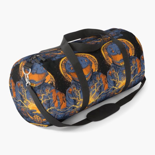 Item preview, Electrical Safety Hero designed and sold by safetygearpro.