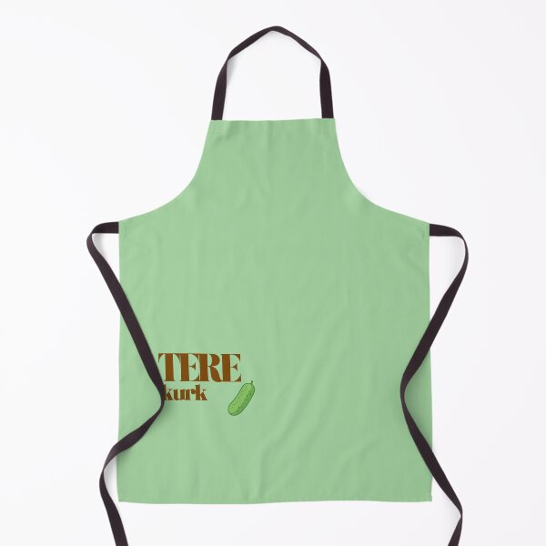 Item preview, tere kurk designed and sold by sorvesummercamp.
