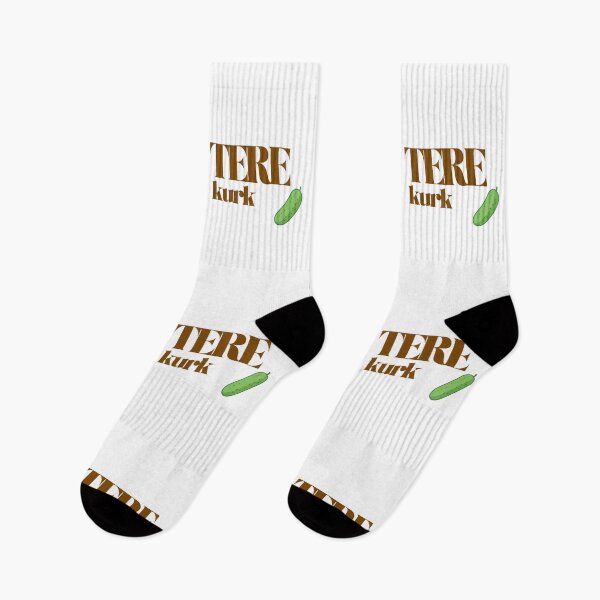Item preview, tere kurk designed and sold by sorvesummercamp.