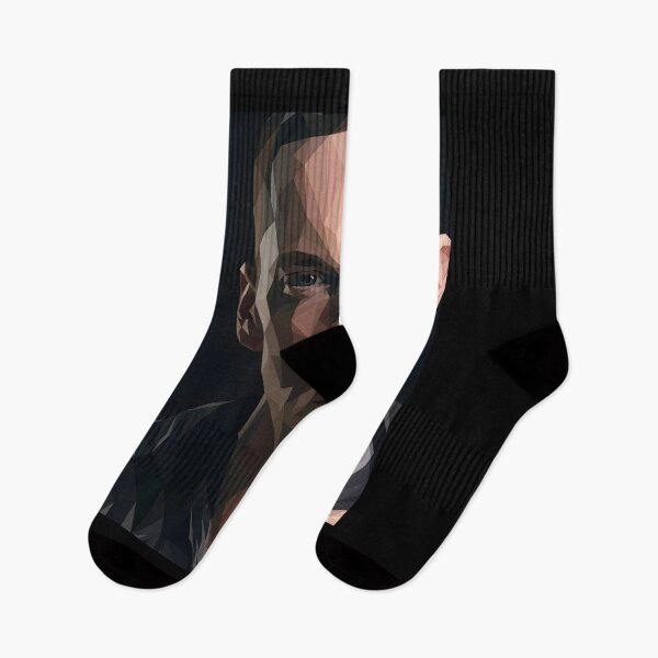 Item preview, Eminem Lowpoly art designed and sold by masamunekarang.