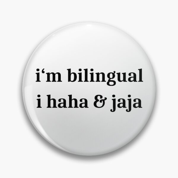 Item preview, funny sarcastic  Bilingual Spanish Teacher Hispanic Heritage gift designed and sold by Amzkao.