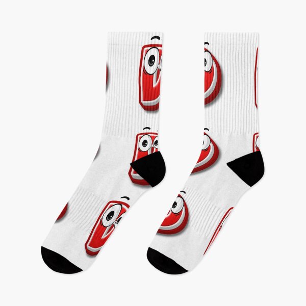 Item preview, Letter D cartoon emoji designed and sold by ImaginARTDesign.