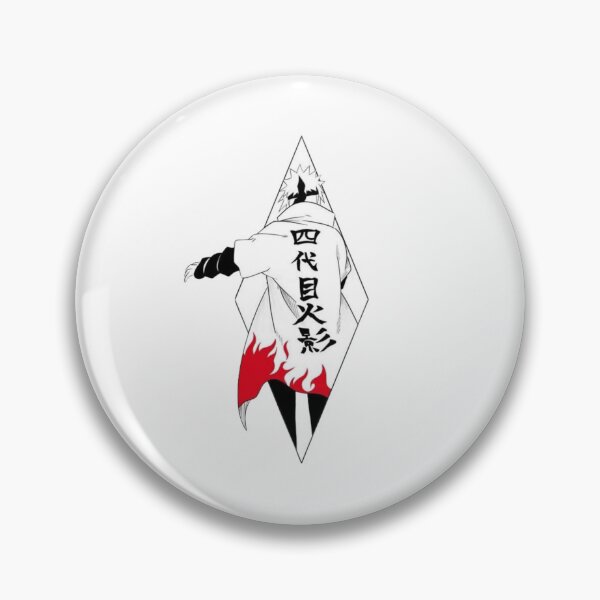 Item preview, The Substitute Soul Reaper designed and sold by Mr-MC-kitty.