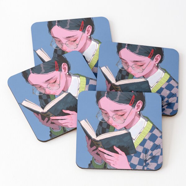 Item preview, Lost in the Pages designed and sold by belladox.