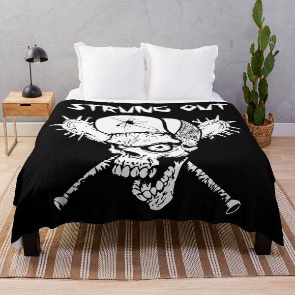 Item preview, Grunge Style Skate Punk Music Group designed and sold by TheMicronarts.